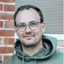 Tobias Betzin