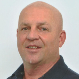 Ing. Gerold Steininger