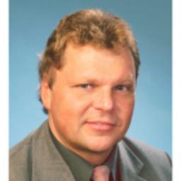 Frank Metz