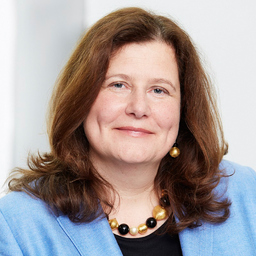 Verena Eisenlohr
