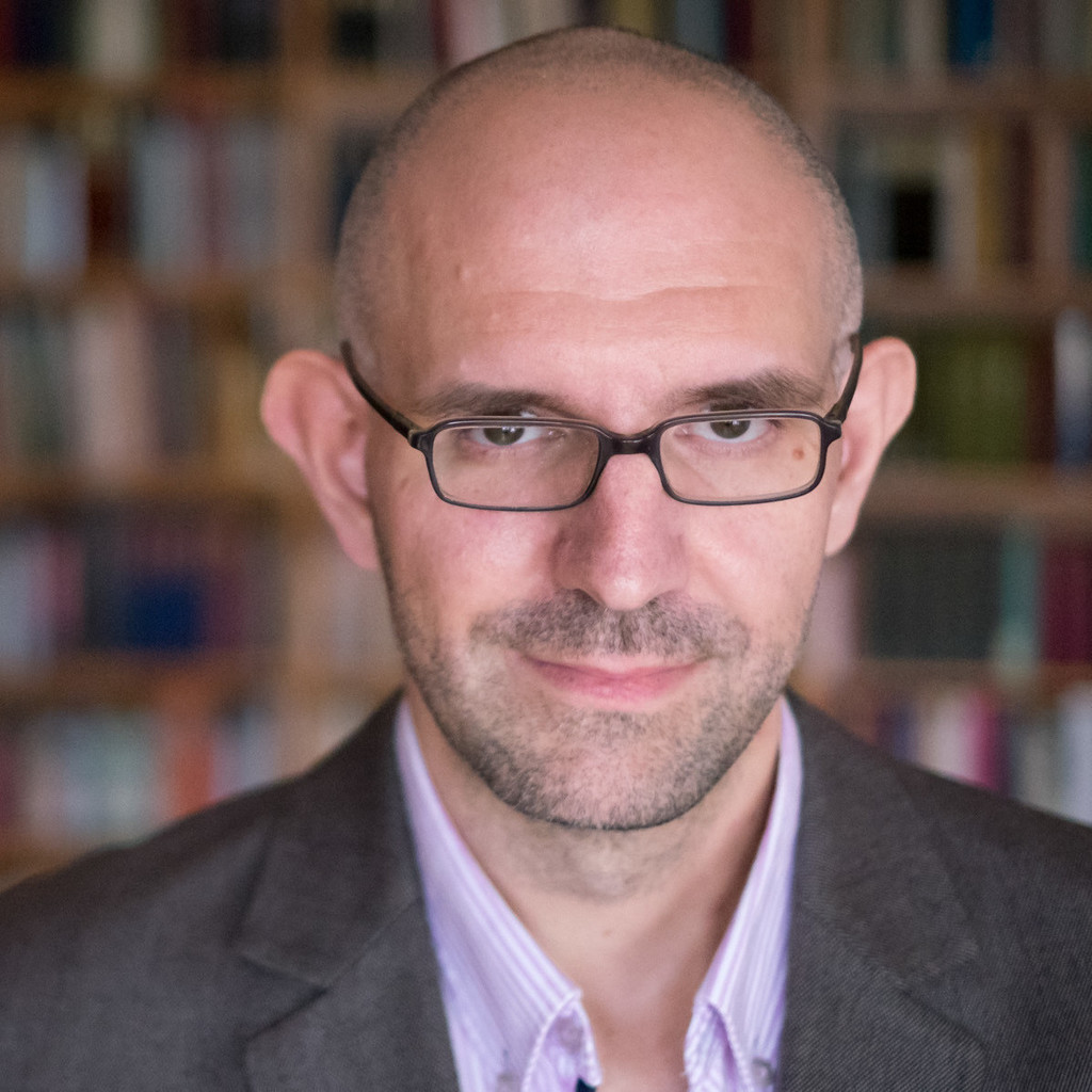 Prof. Dr. Dr. Dr. Peter Riedlberger Professor für Geschichte und Kultur der Spätantike Otto Prof. Dr. Dr. Dr. Peter Riedlberger Professor für Geschichte und Kultur der Spätantike Otto