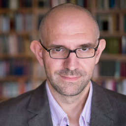 Prof. Dr. Dr. Dr. Peter Riedlberger
