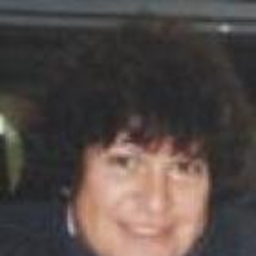 Norma O . S