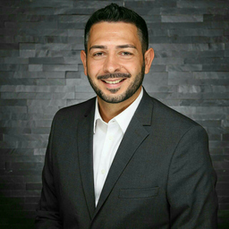 Ümit Mutlu