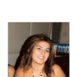 Rüya Özlük