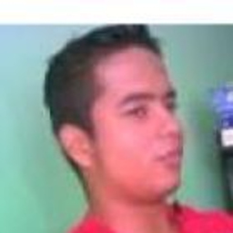 carlos mauricio vargas millan