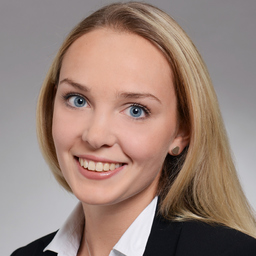 Sophie Kienow