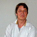 Andres Luiken