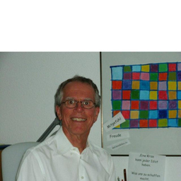 Hans-Joachim Schwehn