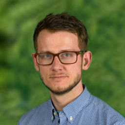 Benjamin Kreutzberger