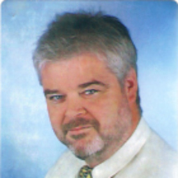 Georg Hirt