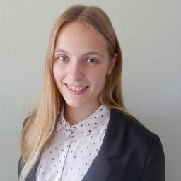 Sarah Dietrich