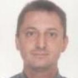 Silvano Natali