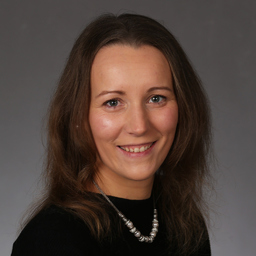 Katrin Hellmann