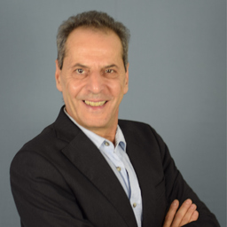 Joseph Konzen