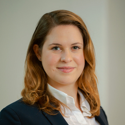 Ricarda Vogel