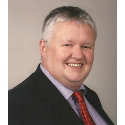 Ulrich Porsche's profile picture