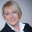Social Media Profilbild Ulrike Welsch-Janssen Nürnberg