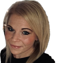 Natascha Friese