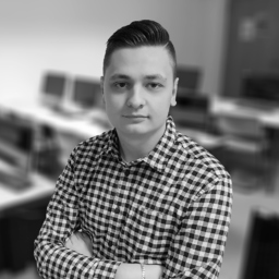 Oleg Tulükin