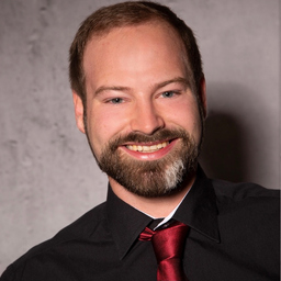 Tobias Körner