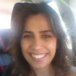 Inês Leonor