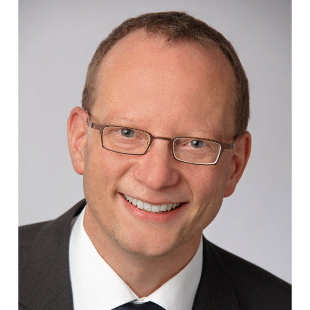 Christian Pfister in der Personensuche von Das Telefonbuch