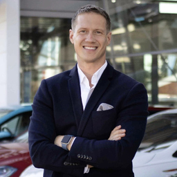 Kevin Köhler