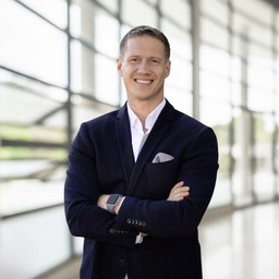 Kevin Köhler