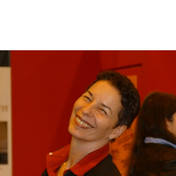 Sylvie Kempf