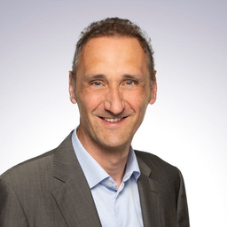 Kurt Egger-Stolz