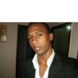 Alfri de lo Santo