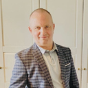 Dariusz Wierzba