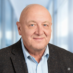 Ralf Wißner