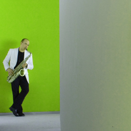 Klaus Siebold