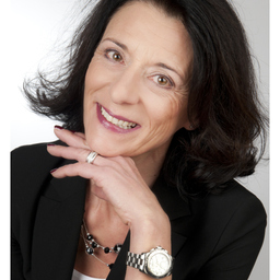 Hildegard Lehmann's profile picture
