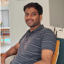 Ravishankar Ambadas Shewadkar