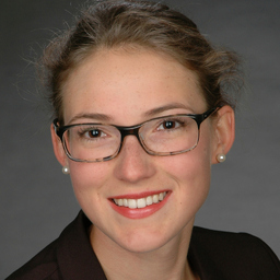 Maria Schmidt