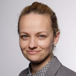 Laura Wilkat