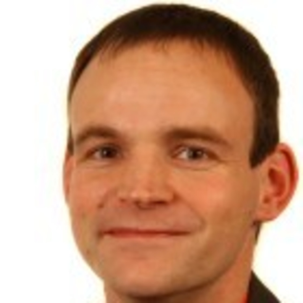 Christian Bolz Personalauswahl / Aus & Fortbildung
