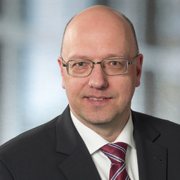 Bernd Nusch