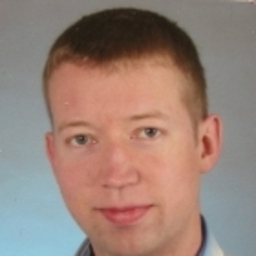 Christian Bartnik