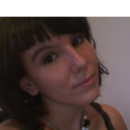 cristina bolaños catalan