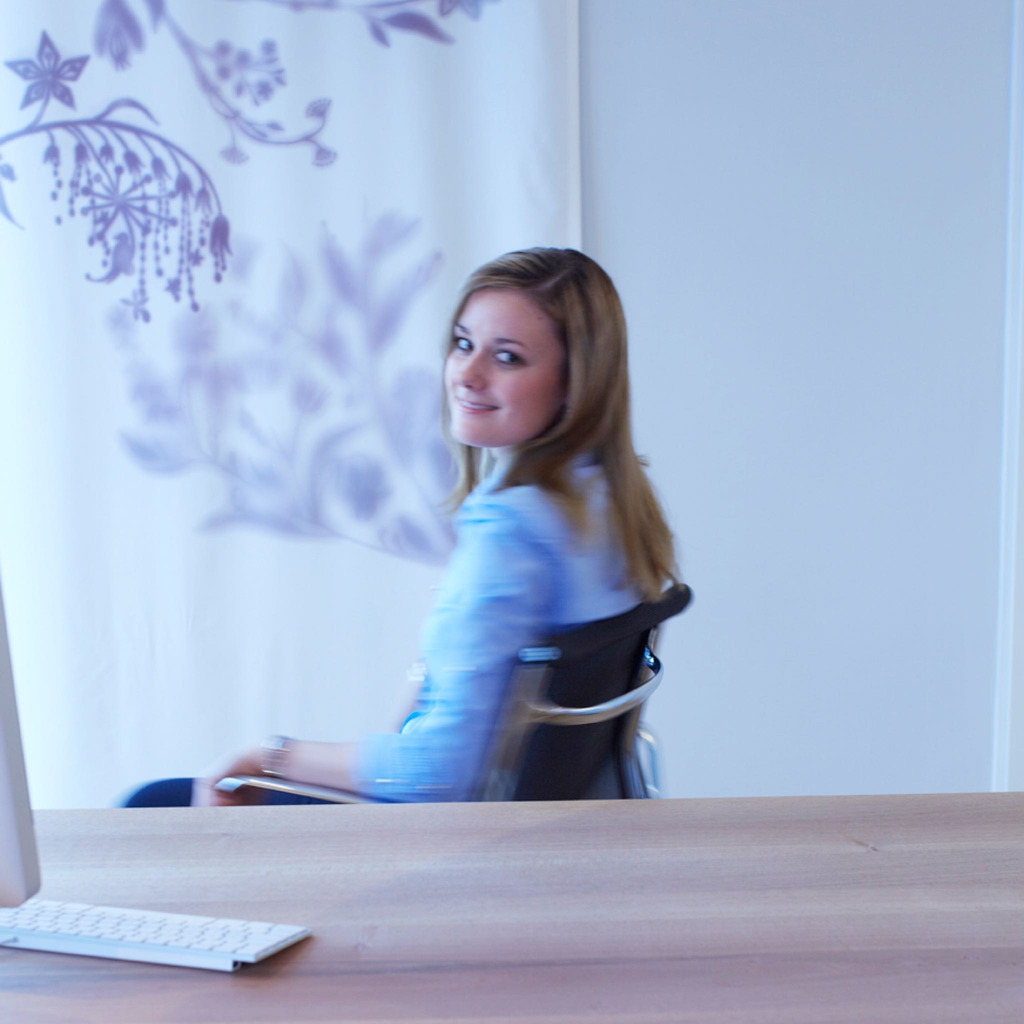 Alina Rudiger General Manager Seafreight Export Rohlig Deutschland Gmbh Co Kg Xing
