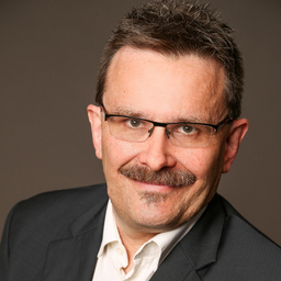 Michael Ringelberg