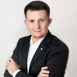 René Timm
