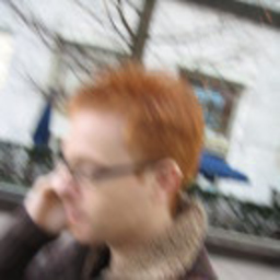 David Kleffmann