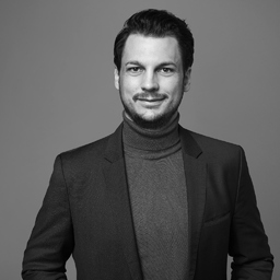 Tobias Drabinski