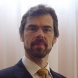 Joost Allard