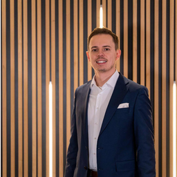 Philipp Scharner